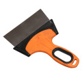 Pental Eterna Scraper with Plastic Handle and Iron Edge (PK-0012)